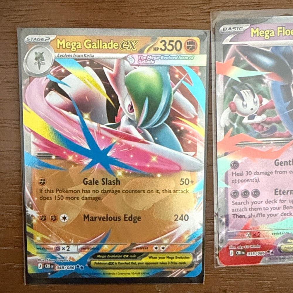 Chaos Rising Booster Bundle -Open - Picture 2 of 8